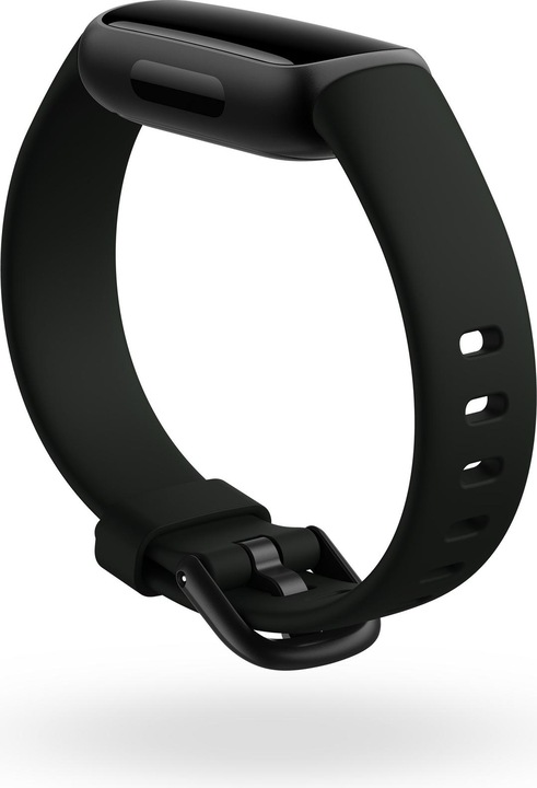 Actual product image Fitbit Inspire 3 (39.32 mm)