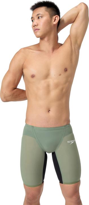 Image du produit Speedo Fastskin LZR Pure Valor 2.0 Ja (28)