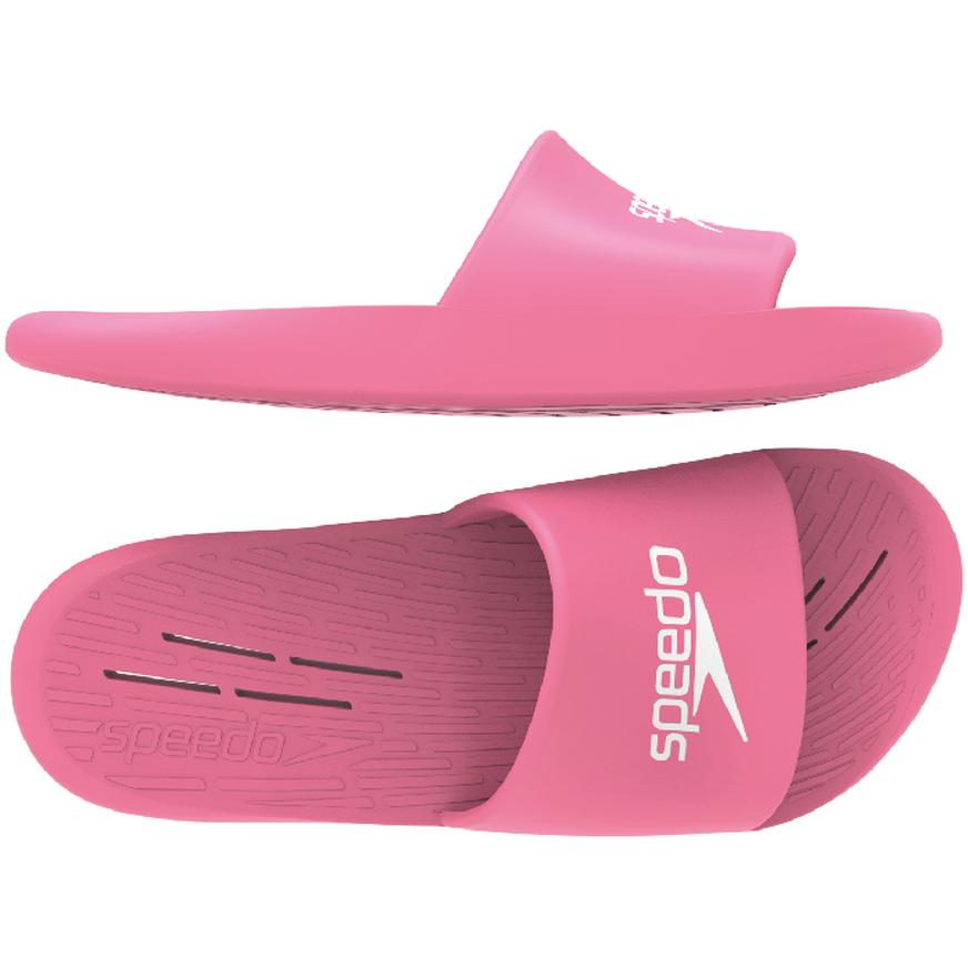 Speedo, Badeschuhe, (34.5)
