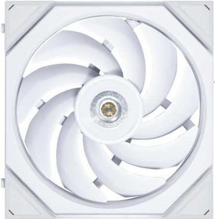Produktbild Lian-Li UNI FAN TL Series Lüfter - 140mm, weiss (140 mm, 1 x)