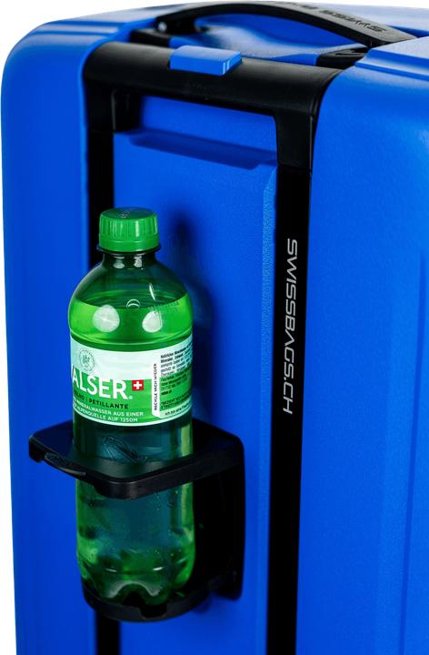 Image du produit Swissbags Radiowave (75 l)