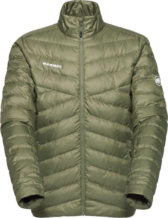 Mammut Convey 3 in 1 Hardshell Hooded Jacket (L)
