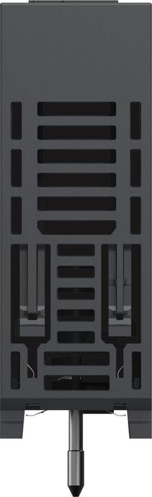 Produktbild Schneider Electric Analoges Ausgangsmodul 2x16bit
