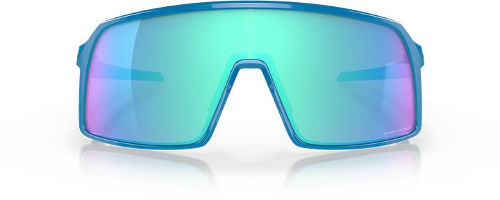 Produktbild Oakley Sutro (Sky, Prizm Sapphire)