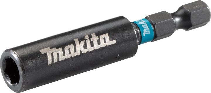 Produktbild Makita Bit-Halter