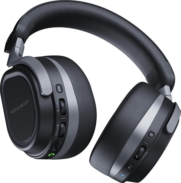 Actual product image Turtle Beach Stealth 700 Gen 3 (Wireless)