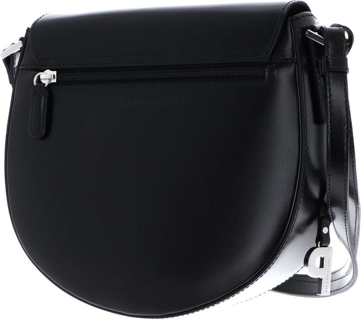 Produktbild Picard Saddle Bag Black Tie 5559