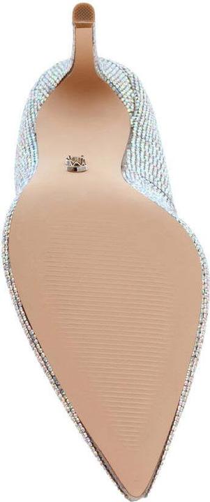 Image du produit Steve Madden escarpins evelyn-r (37)