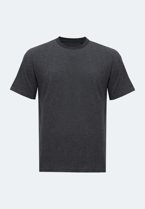 Produktbild Switcher T-shirt Unisex Bio Pablo (S)