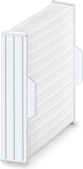 Actual product image Beurer Air filter MareMed Set incl. sea salt (6 x)