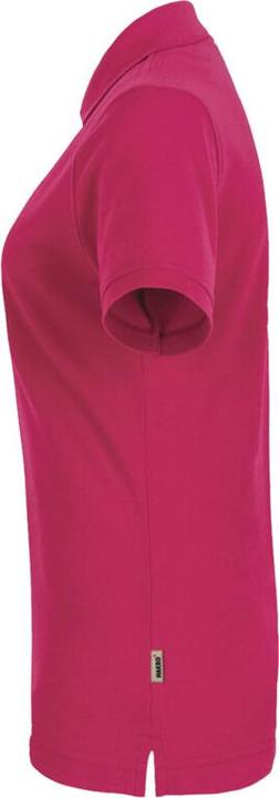 Produktbild Hakro Poloshirt MIKRALINAR® (3XL)