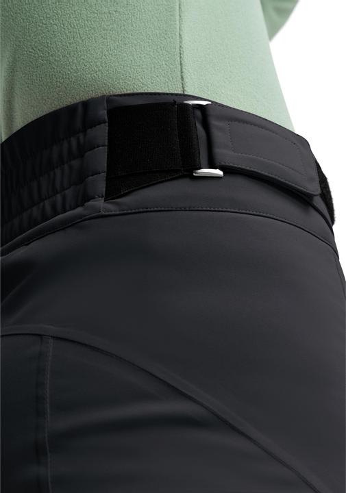 Immagine prodotto Maier Allissia Slim 2.1 (46)
