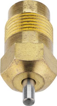 Produktbild Danfoss Stopfbuchse