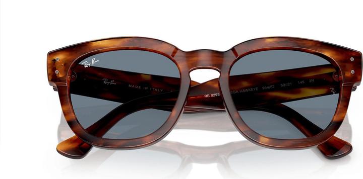 Produktbild Ray Ban Mega Hawkeye