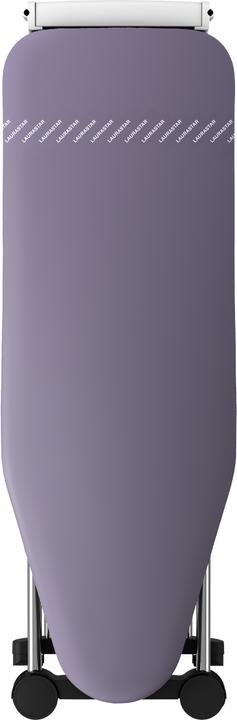 Actual product image Laurastar S Pure Xtra (2200 W)