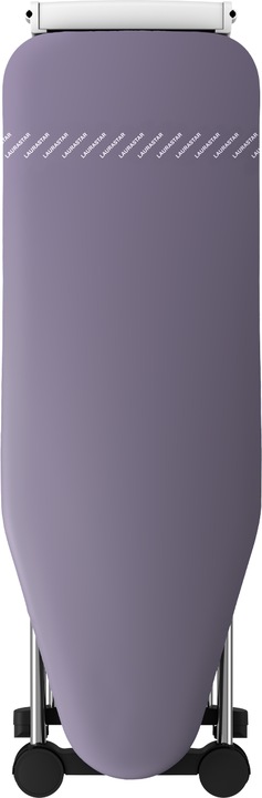 Image du produit Laurastar S Pure Xtra (2200 W)