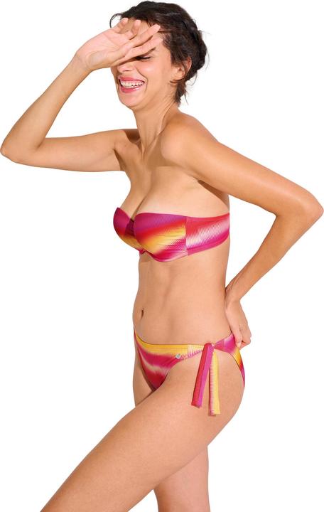 Produktbild Lisca Oska (38 D)