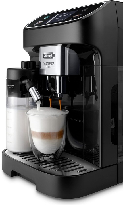 Produktbild De'Longhi Magnifica Evo Next