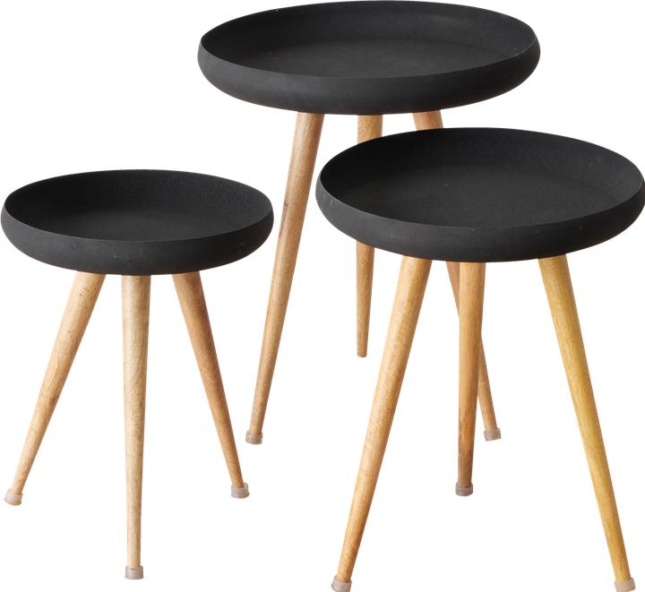 Actual product image Boltze Home Masdour (51 x 60 cm)