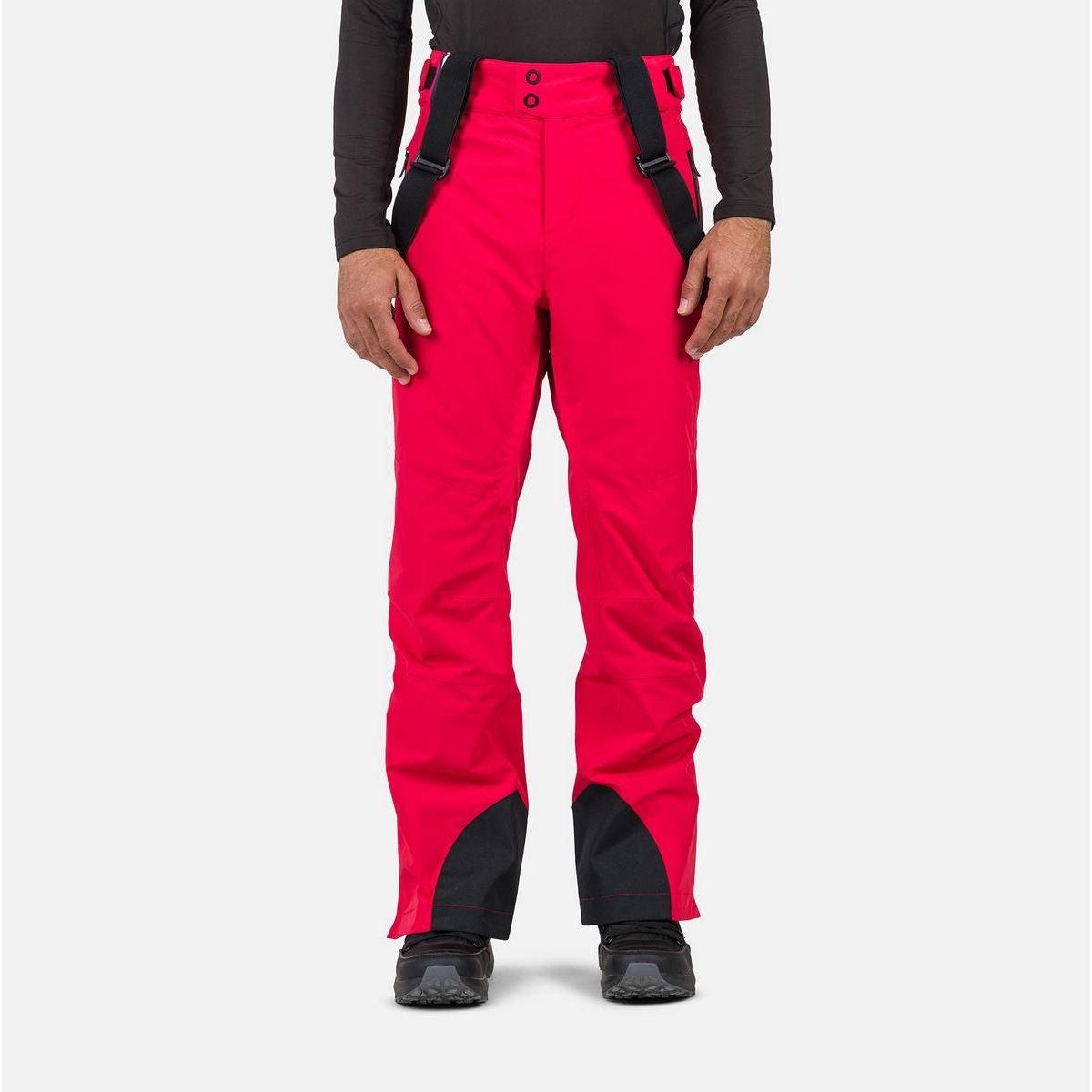 Rossignol, Pantaloni, Diretta Pant Hose, (S)