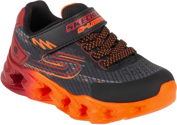Image du produit Skechers Vortex 2.0 - Quantroid Noir (30)