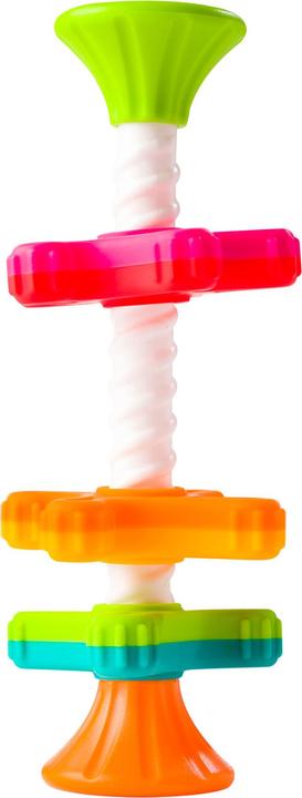 Image du produit Fat Brain Toys MiniSpinny