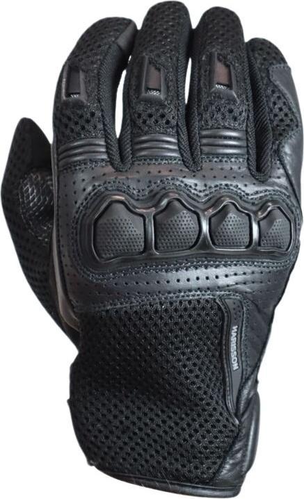 Produktbild Harisson Seaside Evo (M)