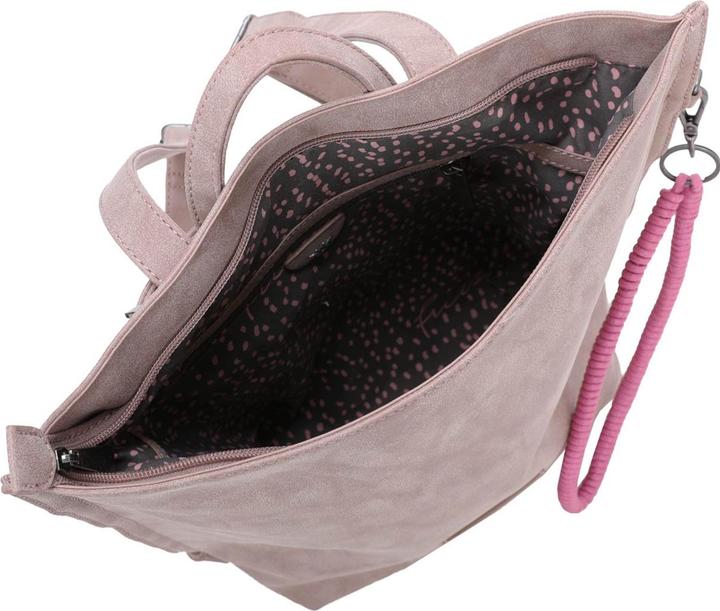 Immagine prodotto Fritzi aus Preußen Fritzi33N