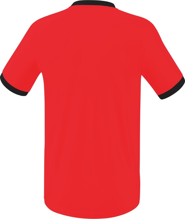 Image du produit Erima Mantua Trikot (L)