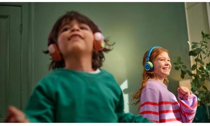 Produktbild Philips TAK4200CT/00