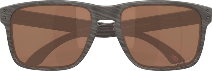 Actual product image Oakley Holbrook XXL