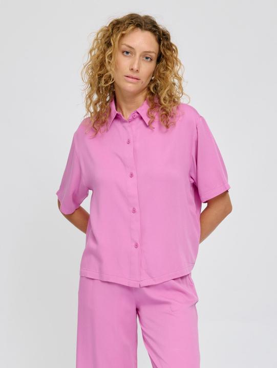 Immagine prodotto Mazine Viscose (XS)