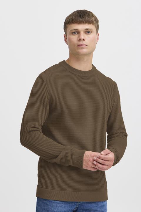 Produktbild Solid SDValencia - 21106094 (M)