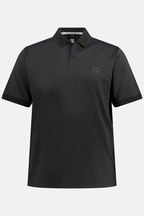 Produktbild Jay-Pi Poloshirt, Golf, Halbarm, QuickDry (L)