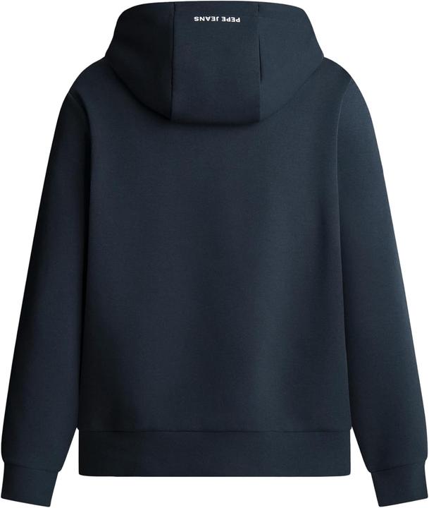 Produktbild Oracle Red Bull Racing Felpa con Cappuccio Unisex (M)