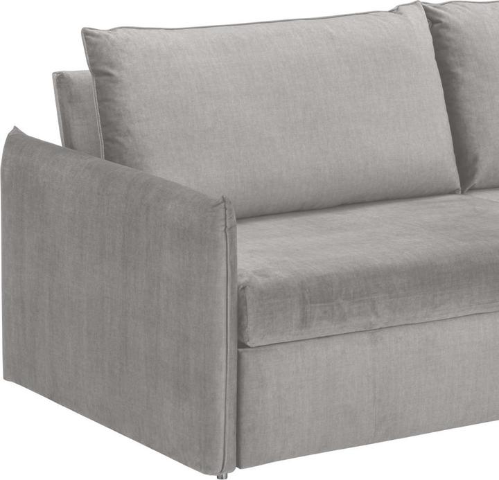 Produktbild Johann Jakob Pisa