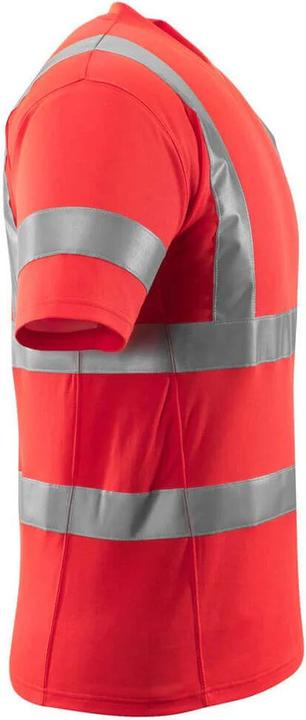 Immagine prodotto Mascot Safe Classic Maglietta Uomo (S)