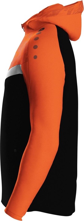Image du produit JAKO Veste à capuche Iconic (36)