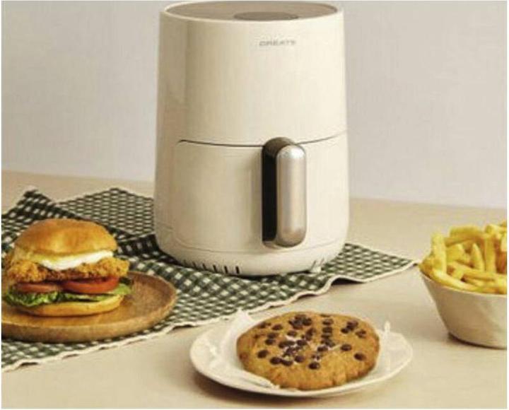 Produktbild Create Air Fryer