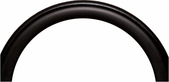 Actual product image Hutchinson Challenger