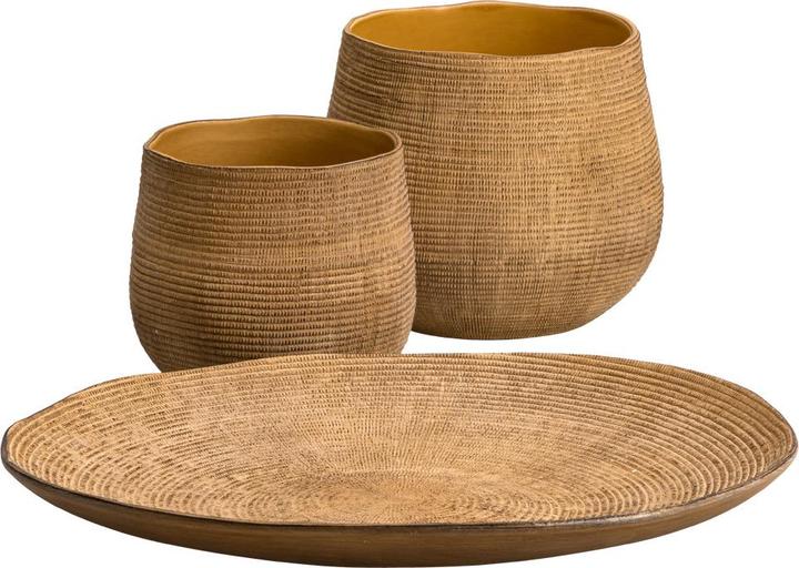 Produktbild edy&liv Synsia (15 x 14 cm)