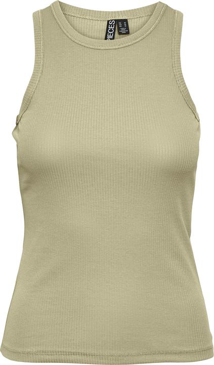 Immagine prodotto Pieces Pcruka Boxer Tank Top Noos Bc (XS)