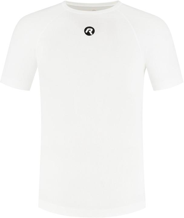 Actual product image Rogelli Core II Undershirt (L, XL)