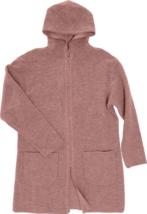 Immagine prodotto Engel Cappotto da donna