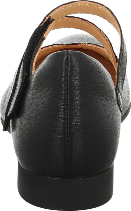 Produktbild Think! Ballerinas (40)