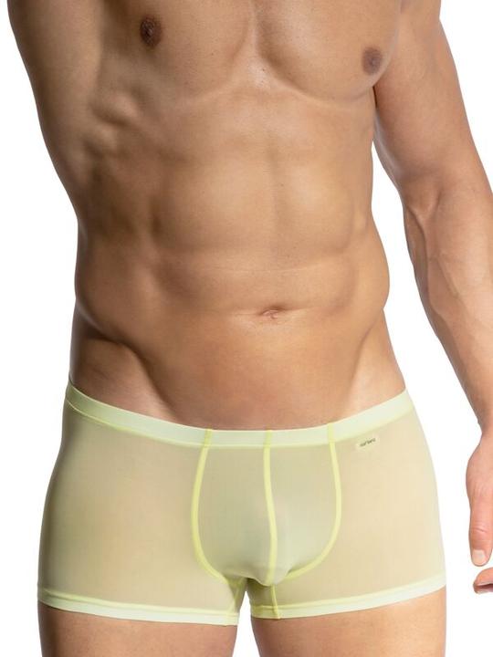 Vert