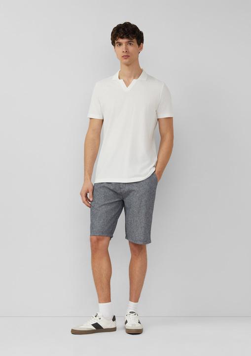 Produktbild s.Oliver Bermuda (30)