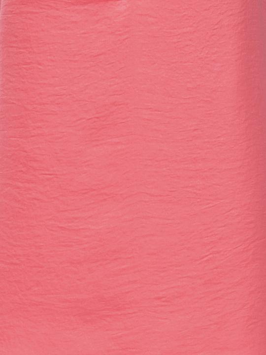 Immagine prodotto Only ONLDEBBIE Top Top (42)