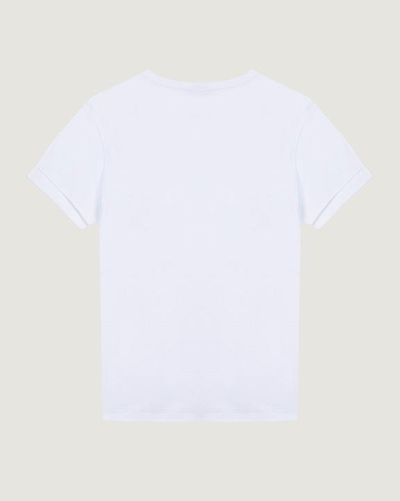 Produktbild Maison Labiche Poitou La Plage (M)