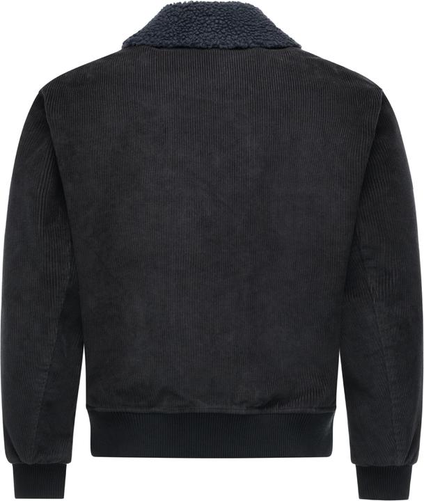 Immagine prodotto Ragwear Alees Cordy (M)